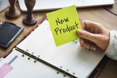 Product Launch