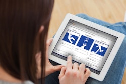 46226747832 0e40a4b64f O