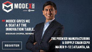 Modex2020 Banner Bhaskar 320x180