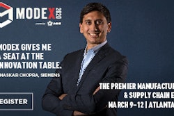 Modex2020 Banner Bhaskar 320x180
