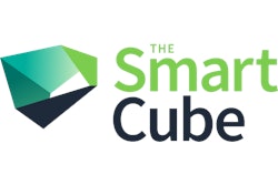 Smart Cube Logo Primary Rgb