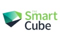 Smart Cube Logo Primary Rgb
