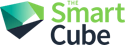 Smart Cube Logo Primary Rgb