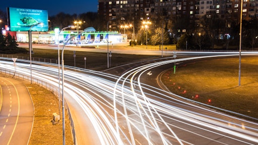 Architecture Blur Building 358622