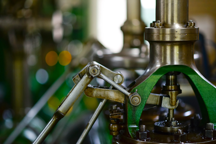 Lubrizol Releases First Tpu Powder Grade For Hp Multi Jet Fusion