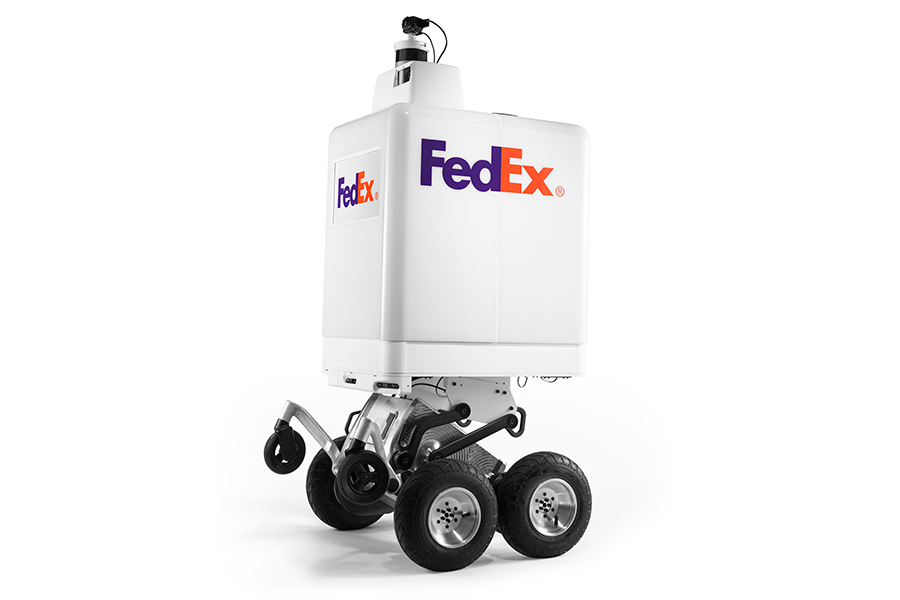 fedex suitcase shipping cost