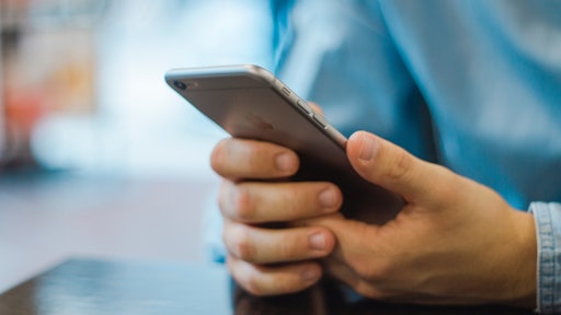 Iphone Technology Iphone 6 Plus Apple 17663