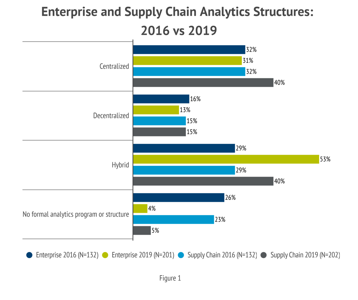 PathGuide Technologies, Inc.
