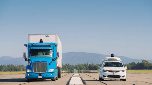 Waymo