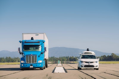 Waymo