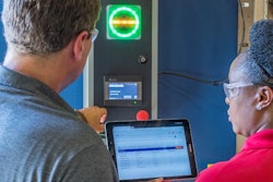 4 Sight Connect Digital Dock