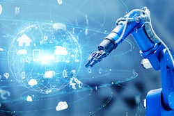 9 23 20 Industry 4 0