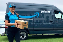 Amazon Prime