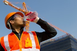 Getty Images 178706941 Constuction Worker Safety