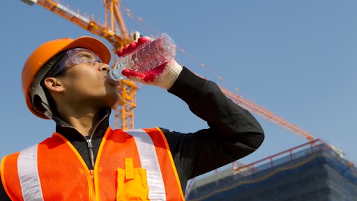 Getty Images 178706941 Constuction Worker Safety