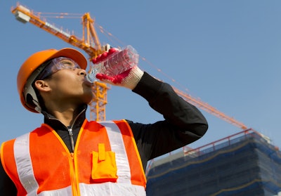 Getty Images 178706941 Constuction Worker Safety