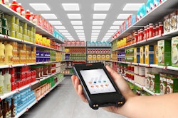 M2 Smart Blindkappen Retail Grocery Oct 2019