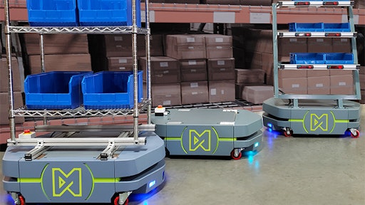 Mas Modex2020