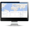 Oversight Computer2