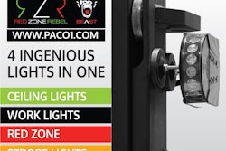 Panacea Aftermarket Rzr