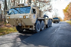 Robotic Research Agr Leader