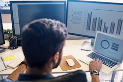 Stock Procurement Photo