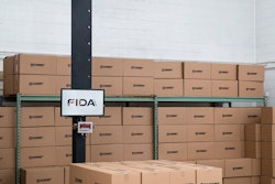 Target Freight Management Ltl Dimensionalizer