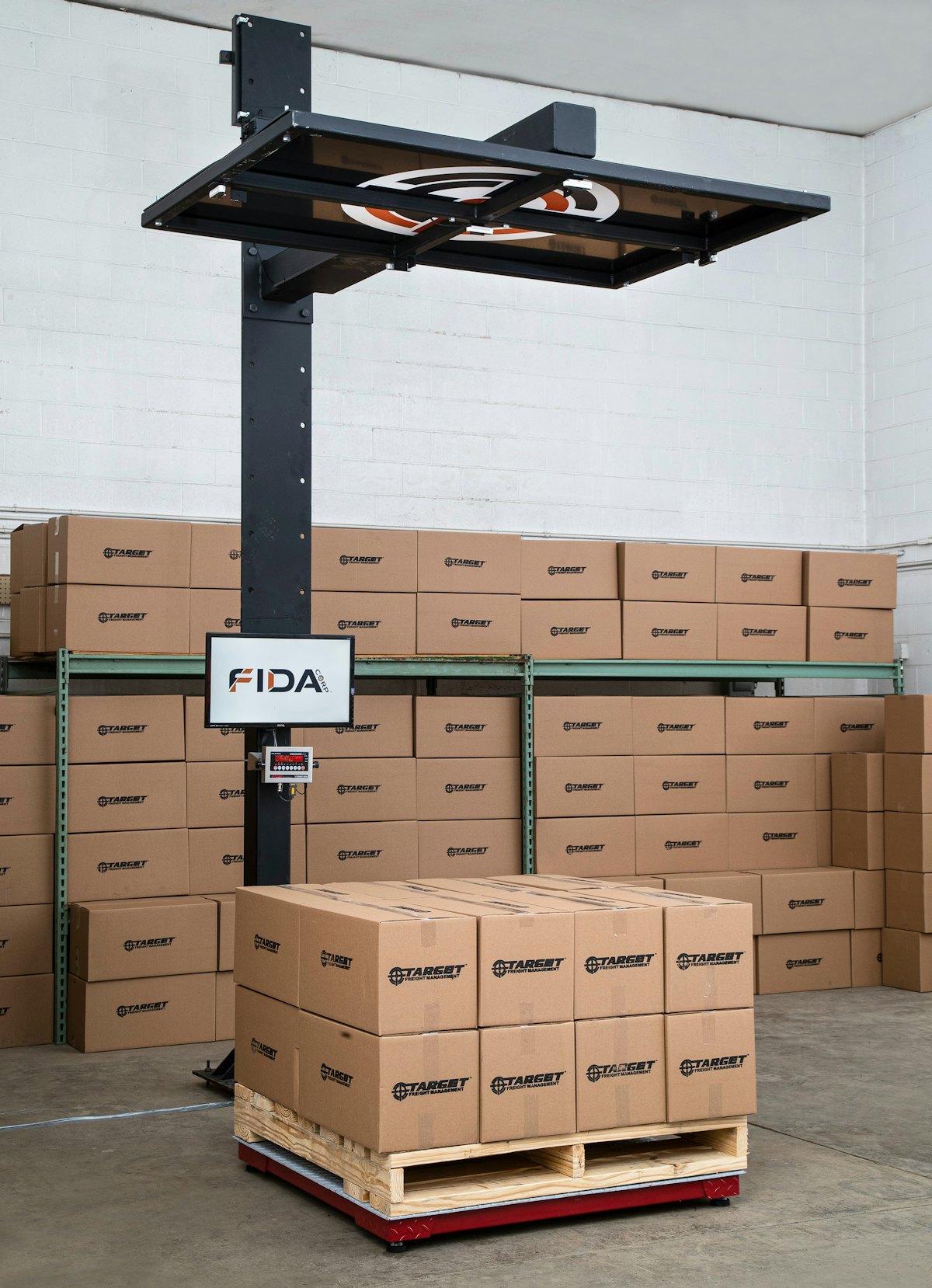 App Captures Photos for Bills of Lading Supply & Demand Chain Executive