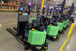 Vecna Robotics Team Of Pallet Jacks 5e4304cac17c0
