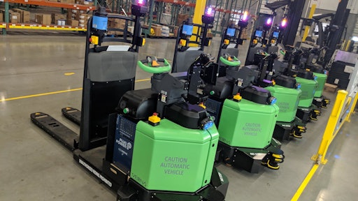 Vecna Robotics Team Of Pallet Jacks 5e4304cac17c0