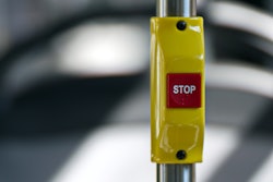 Access Bar Blur 2568470