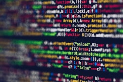 Background Bit Bytes 2004161