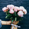 Beautiful Beautiful Flowers Bouquet Color 424670