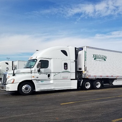 Jay's Truck (1)