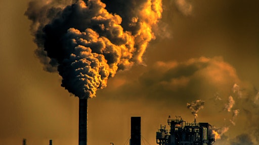 Photography Of Factory 929385