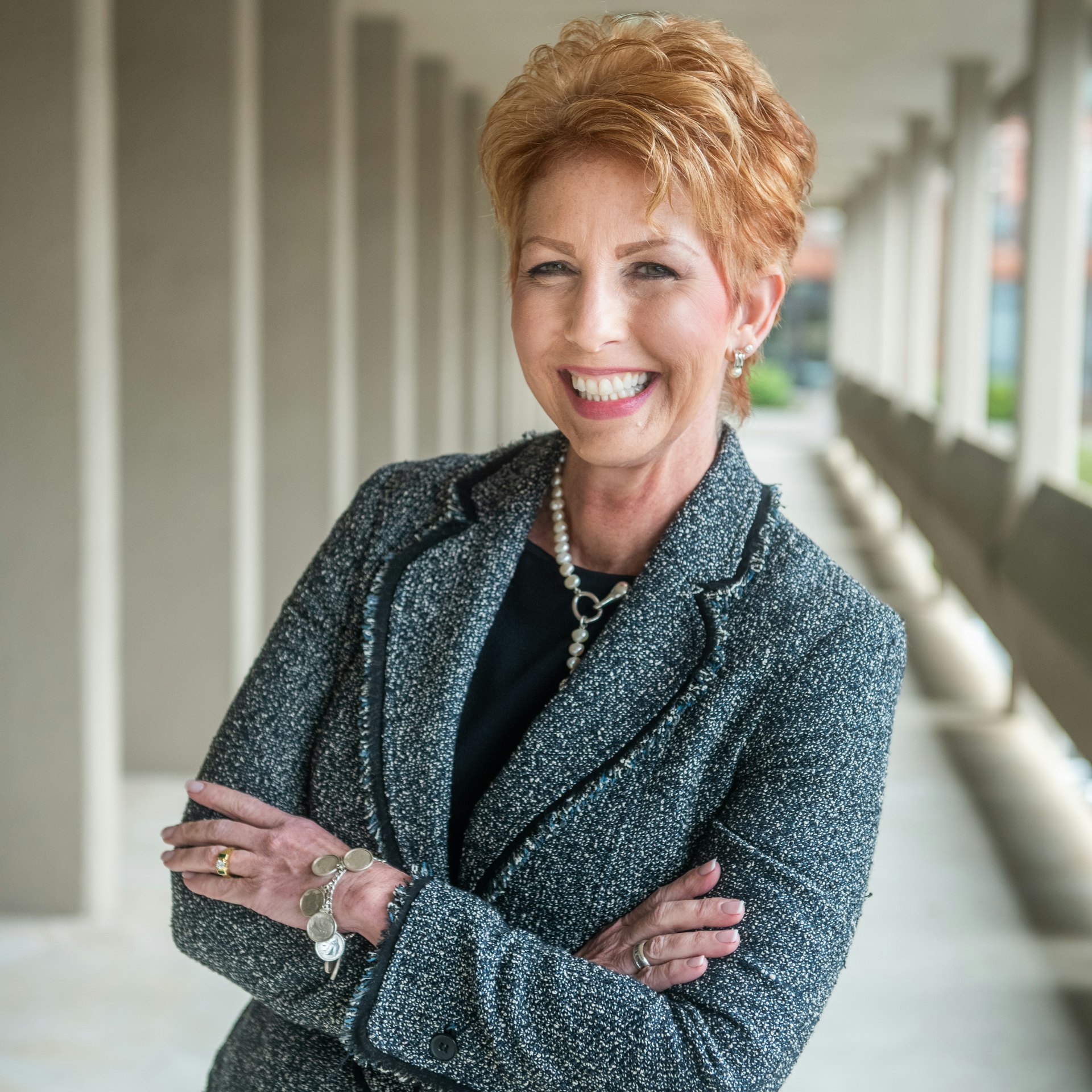 Karin Bursa Named Supply Demand Chain Executive S 2020 Pro To Know Of The Year Supply And Demand Chain Executive