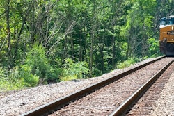 9601 Aca3 E149 C99 A 60 D69 E8 A00 D642 C9 Associmglarge