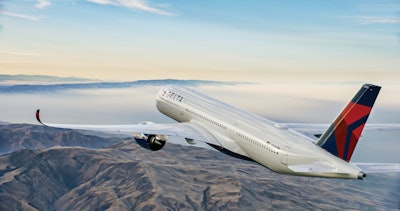 A350 In Air Use This Hero Please
