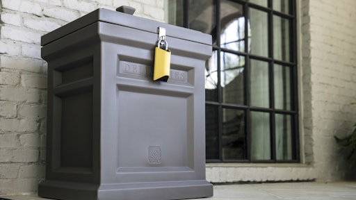 Box Lock Step2 Window