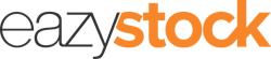 Eazy Stock Logo