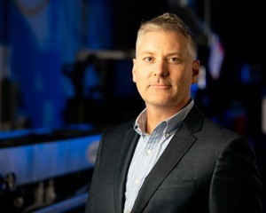 Essentium Lars Uffhausen Headshot