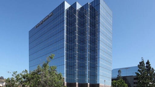 Forward X Us Hq 1