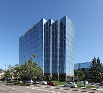 Forward X Us Hq 1