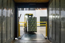 Last-mile delivery is an essential offering that can make or break the customer experience.