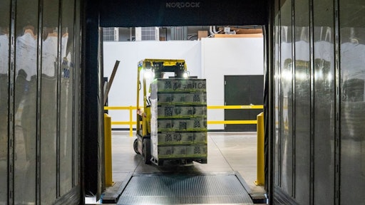 Last-mile delivery is an essential offering that can make or break the customer experience.