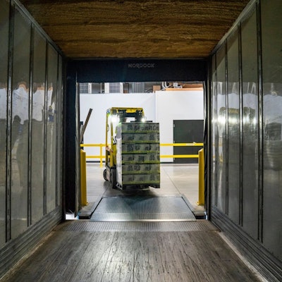 Last-mile delivery is an essential offering that can make or break the customer experience.