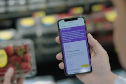 Ibm Blockchain Food Trust Traceability