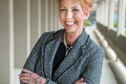 Karin Bursa Cover Photo Mandi Mitchell Photography 10