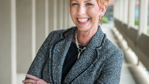 Karin Bursa Cover Photo Mandi Mitchell Photography 10