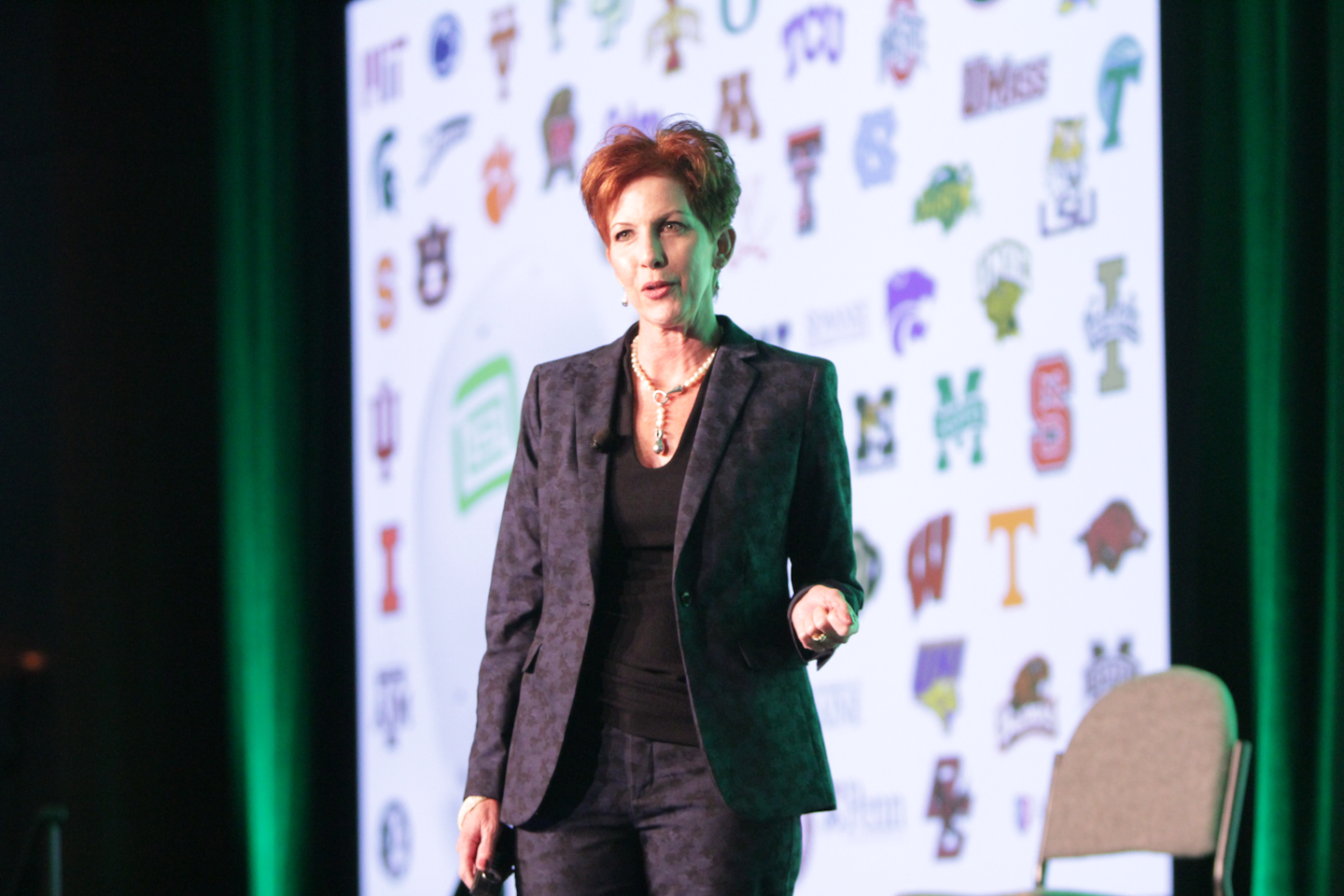 Karin Bursa Named Supply Demand Chain Executive S 2020 Pro To Know Of The Year Supply And Demand Chain Executive